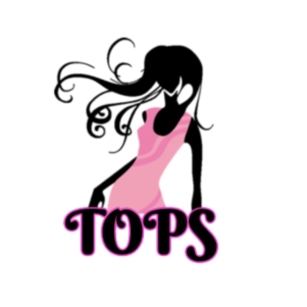 TOPS SELECTION